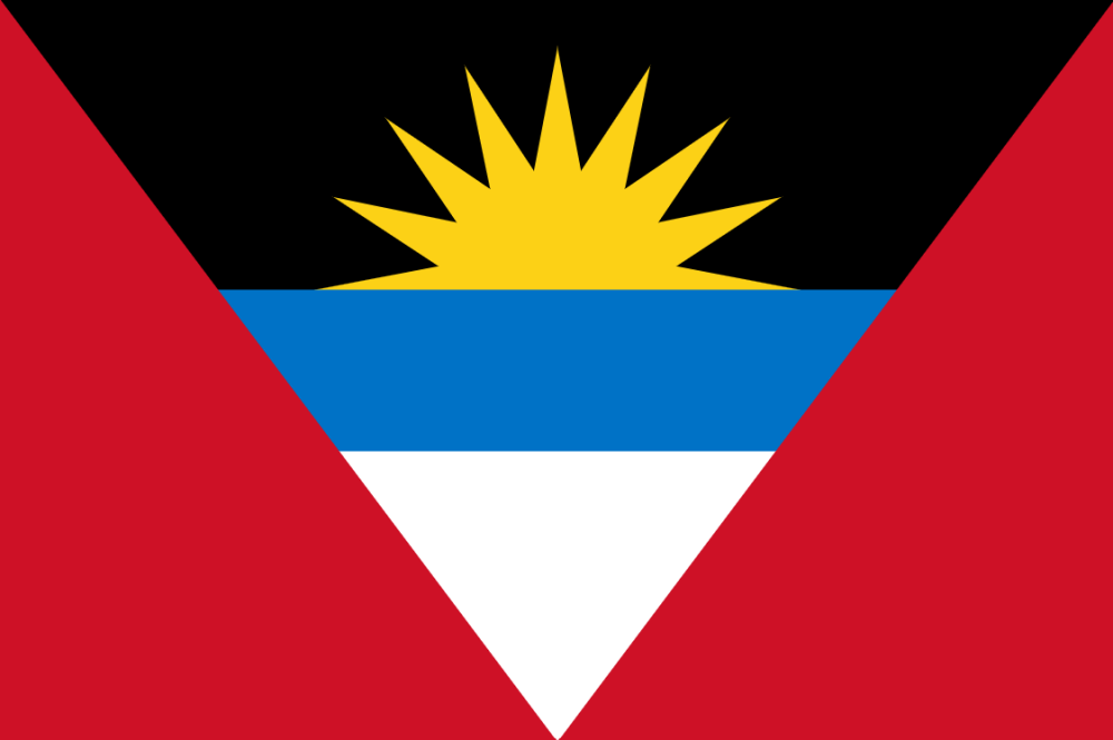 Antigua and Barbuda Citizenship by Investment