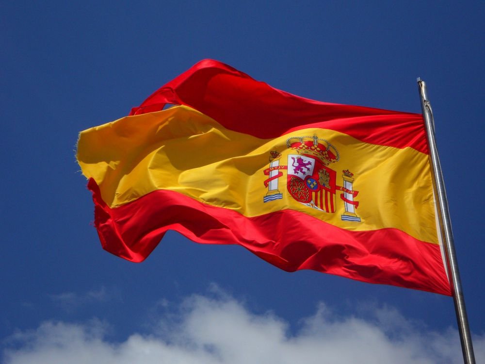 Obtain Spain Golden Visa 